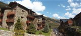 Apartamentos DEU SOL - Incles Soldeu el Tarter Andorra