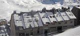 Apartementos SOLARIS Pas de la Casa Andorra