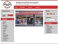 ANDORRANA MOTO ACCESSORIS: Els especialistes del tot terreny a Andorra: motocròs, trial, quad