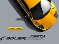 SOLARCHECK-ANDORRA: Tuning - Film de protecció solar, vidres tintats, adhesius publicitaris a Andorra
