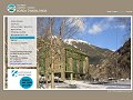CAMPING BORDA D'ANSALONGA Ordino Andorra