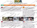CAMPING INTERNACIONAL Vila - Encamp Andorra