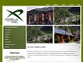 CAMPING XIXERELLA Erts La Massana Andorra