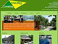CAMPING VALIRA Andorra la Vella
