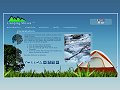 CAMPING MITXEU - Llorts Ordino - Andorra