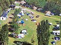 CAMPING BONA ESTADA Canillo Andorra